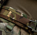 SALE M-Tac ремінь Range Belt D-Ring Cobra Buckle Gen.IV Multicam– Мілітарист - мініатюра 9