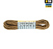 M-Tac паракорд Shock-Cord 3mm Coyote 30м– Милитарист - миниатюра 2