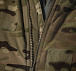 M-Tac куртка MA-1 Military Primaloft МС– Мілітарист - мініатюра 31