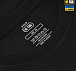 M-Tac футболка потовідвідна Summer Black– Мілітарист - мініатюра 5