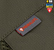 M-Tac куртка зимова Alpha Gen.IV Pro Primaloft Dark Olive– Мілітарист - мініатюра 6
