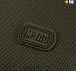M-Tac сумка-кобура наплечная Olive– Милитарист - миниатюра 9