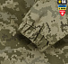 M-Tac парка зимняя Alpha Primaloft MM14– Милитарист - миниатюра 7