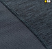 M-Tac трусы Active Level I Dark Grey Melange– Милитарист - миниатюра 5