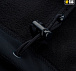 M-Tac куртка Soft Shell Navy Blue– Милитарист - миниатюра 11