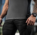 M-Tac футболка Summer Vent Dark Grey– Милитарист - миниатюра 11