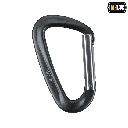 M-Tac карабін Type 1 grey– Мілітарист - зображення 2