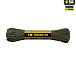 M-Tac паракорд 475 OD Green 30м– Мілітарист - мініатюра 1