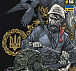 M-Tac футболка Покоління Black– Милитарист - миниатюра 9