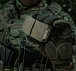 M-Tac чехол для экшн камеры Action 6 Pro Multicam– Милитарист - миниатюра 25