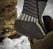 M-Tac шкарпетки Merino Trekking Olive– Милитарист - миниатюра 13