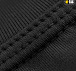 M-Tac термобілизна ThermoLine Black - мініатюра 10 M-Tac термобілизна ThermoLine Black– Мілітарист - мініатюра 10