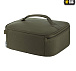 M-Tac органайзер утилітарний Hardshell Utility box L Olive– Мілітарист - мініатюра 4