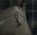 M-Tac сумка Pocket Bag Hardsling Lite-C Elite Ranger Green– Мілітарист - мініатюра 18