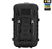 M-Tac рюкзак Recon Elite Black– Мілітарист - мініатюра 2