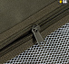 M-Tac органайзер утилітарний Hardshell Utility box L Olive– Мілітарист - мініатюра 6