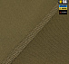 M-Tac футболка Ultra Light Polartec Dark Olive– Милитарист - миниатюра 6