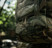 M-Tac рюкзак Recon Elite Multicam– Мілітарист - мініатюра 42