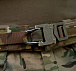 SALE M-Tac ремінь Range Belt D-Ring Cobra Buckle Gen.IV Multicam– Мілітарист - мініатюра 15