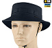 M-Tac панама рип-стоп Dark Navy Blue– Милитарист - миниатюра 1