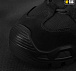 M-Tac ботинки тактические Caiman Black– Милитарист - миниатюра 6