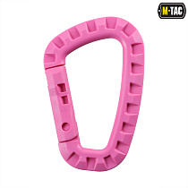 M-Tac карабин пластиковый Pink– Милитарист