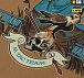 M-Tac футболка Господар землі Coyote Brown– Милитарист - миниатюра 7