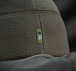 M-Tac шапка Watch Cap Polartec Cold Weather Dark Olive– Мілітарист - мініатюра 15