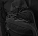 M-Tac сумка Sling Pistol Bag Hex Black– Мілітарист - мініатюра 16