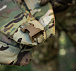 M-Tac Баллистическая защита паха Groin Protection GEN.II 1 класс защиты (FMS) Multicam– Милитарист - миниатюра 33