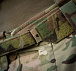 SALE M-Tac внутрішній ремінь Tiger для Range Belt Multicam– Мілітарист - мініатюра 13
