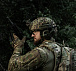 M-Tac кавер на шлем Вільха FAST Multicam– Милитарист - миниатюра 8
