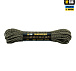 M-Tac паракорд Dragon Cord 15m Tan/Od Green– Мілітарист - мініатюра 1