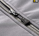 M-Tac куртка Soft Shell Grey– Милитарист - миниатюра 10