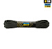 M-Tac паракорд Dragon Cord 15m Ranger Green/Black– Милитарист - миниатюра 2