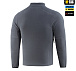 M-Tac кофта Nord Fleece Polartec Dark Grey– Мілітарист - мініатюра 4