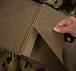 M-Tac альбом Patch Book Elite Coyote– Милитарист - миниатюра 28