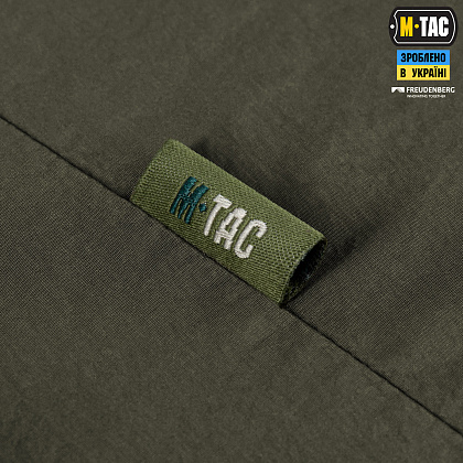 M-Tac куртка Legatus Ranger Green– Мілітарист - зображення 6