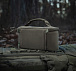 M-Tac органайзер утилитарный Hardshell Utility box S Olive– Милитарист - миниатюра 21