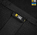 M-Tac платформа набедрена Elite Black– Мілітарист - мініатюра 8