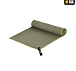M-Tac полотенце микрофибра 120х60 army green– Милитарист - миниатюра 1