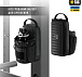 M-Tac органайзер Gym Magnet Pouch Elite Black– Мілітарист - мініатюра 2