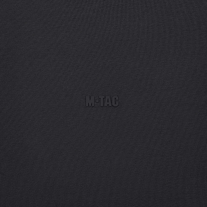 Phantom Project/M-Tac футболка Long Sleeve Cotton Hard (GD) Graphite– Милитарист - фото 8