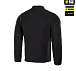 M-Tac кофта Nord Fleece Polartec Black– Милитарист - миниатюра 4