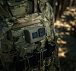 M-Tac чохол для екшн камери Ranger Green– Мілітарист - мініатюра 26