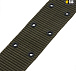 M-Tac ремінь Pistol Belt Olive– Мілітарист - мініатюра 5