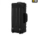 M-Tac сумка транспортна 185л Black– Мілітарист - мініатюра 12
