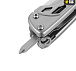 M-Tac мультитул Type 10 Steel– Милитарист - миниатюра 6