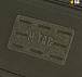 M-Tac органайзер утилитарный Hardshell Utility box S Olive– Милитарист - миниатюра 10