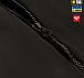 M-Tac куртка Paladin Black– Милитарист - миниатюра 8